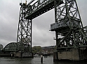 P4160013