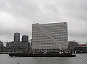 P4160014