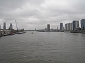 P4160015