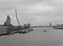 P4160016