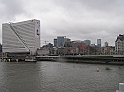 P4160017