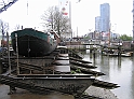 P4160018