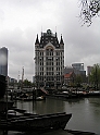 P4160019