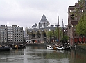 P4160020