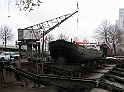P4160022
