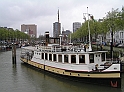 P4160023