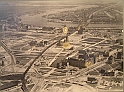 P4160024