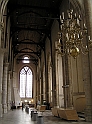 P4160027