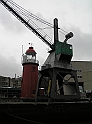 P4160030