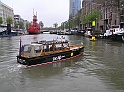 P4160031