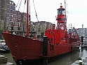 P4160033