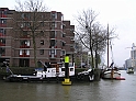 P4160034