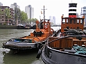 P4160035