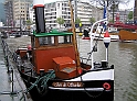 P4160036