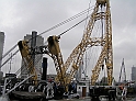 P4160039