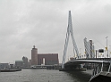 P4160042
