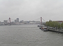 P4160044