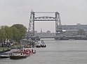 P4160045