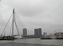 P4160046