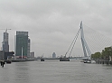 P4160047