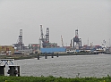 P4160049