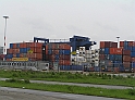 P4160051