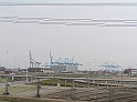 P4160053