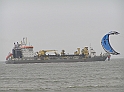P4160055