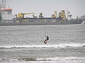 P4160056