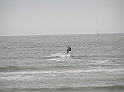 P4160057