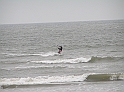 P4160058