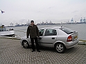 P4160063