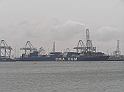 P4160064