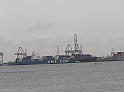 P4160065