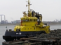 P4160067