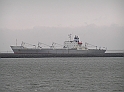 P4160069