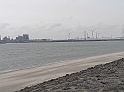 P4160072