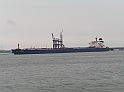 P4160075