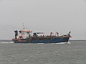 P4160078