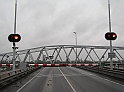 P4160084