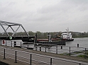 P4160087