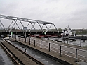 P4160088