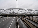P4160089