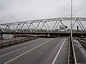 P4160090