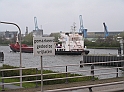 P4160093