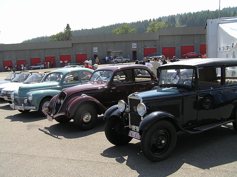 Original image
