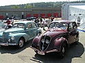P7230020