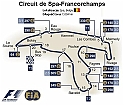 francorchamps