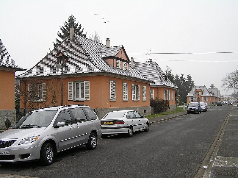 PC120126