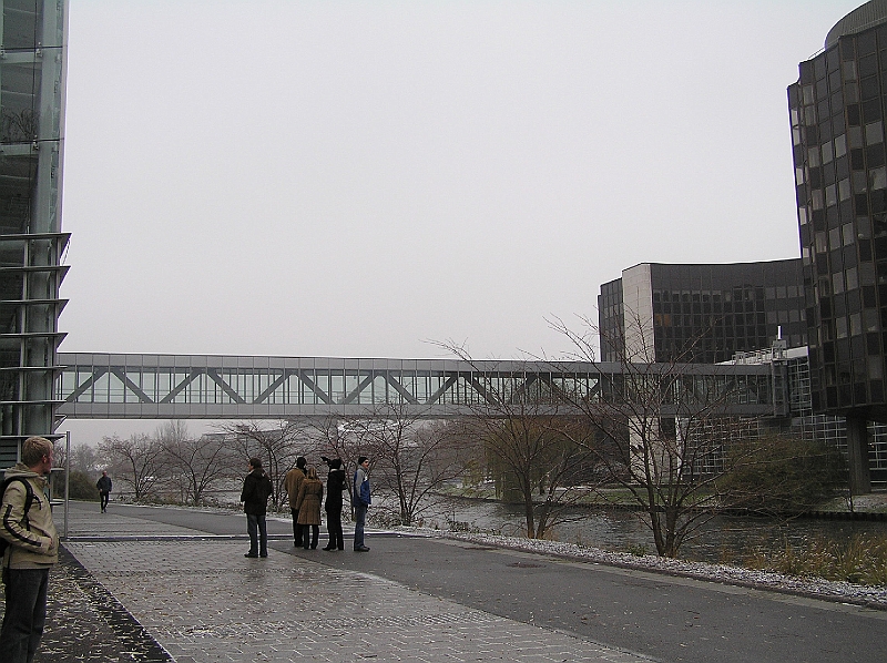 PC120128